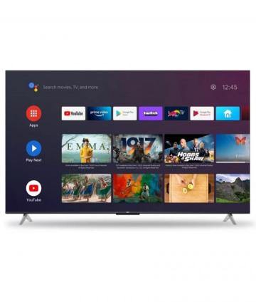 TV LED 50