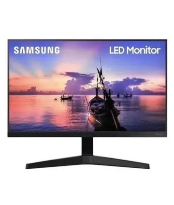 MONITOR LED 22