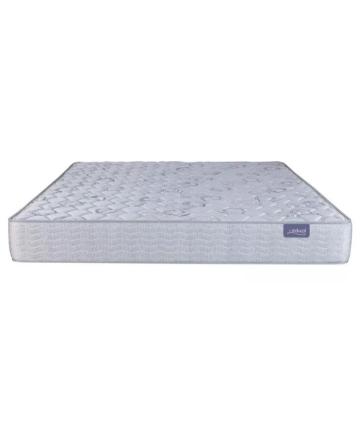 COLCHON L.DORADA PREMIUM 160X26X200 ESPUMA