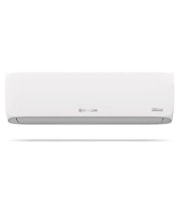 AIRE ACONDICIONADO SPLIT 2700W F/C INVERTER