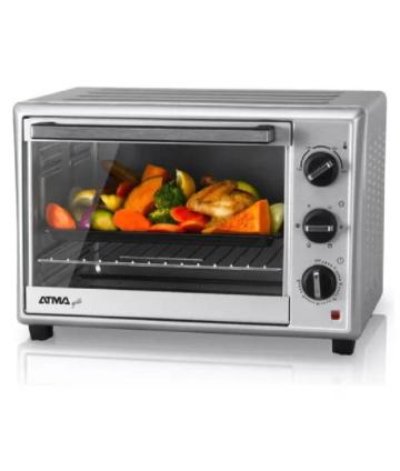 HORNO ELECTRICO HGA3022PI 30LTS CON GRILL