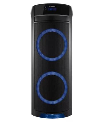 PARLANTE MNT390P BLUETOOTH