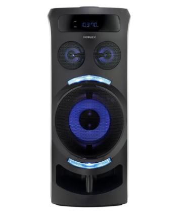 PARLANTE MNT290P BLUETOOTH