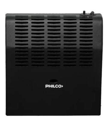 CALEFACTOR PHSS5000GNP 5000KCA SIN SALIDA