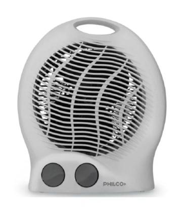 CALOVENTOR PHCF20A1P 2000W