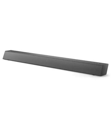 BARRA DE SONIDO MOD TAB5105/77