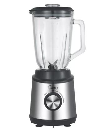 LICUADORA TB-M115XAR1 800W