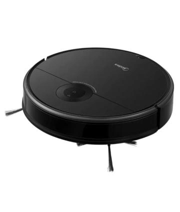ASPIRADORA ROBOT I5C GYRO