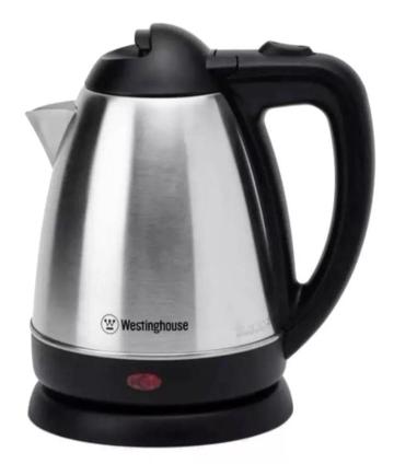 PAVA ELECTRICA WH-PE0192M