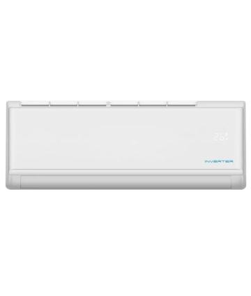 AIRE ACONDICIONADO 3500W FRIO/CALOR INVERTER