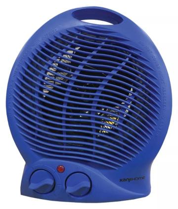 CALOVENTOR KJH-CH103/A AZUL REDONDO