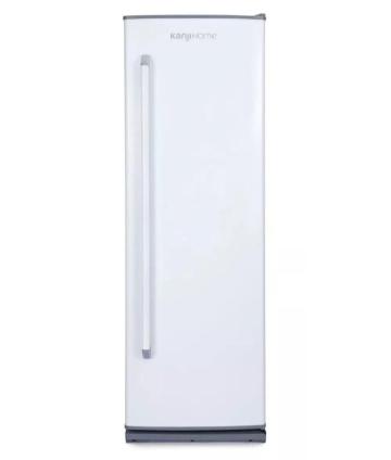 FREEZER VERTICAL HFKNJ-300F 300 LITROS