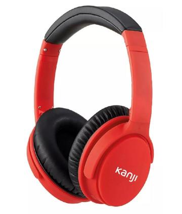 AURICULARES KJ-AUBT002 BT