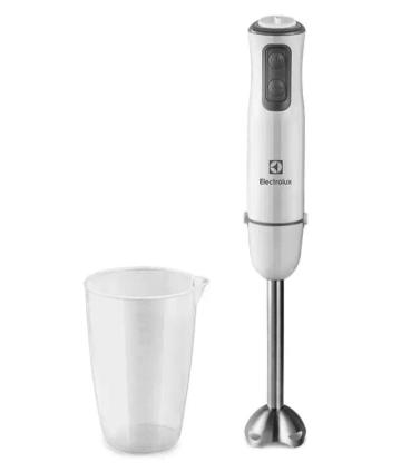 LICUADORA MIXER IBA30 PIE METALICO 850W