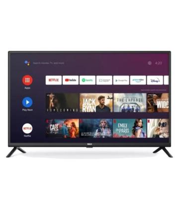 TV LED 32