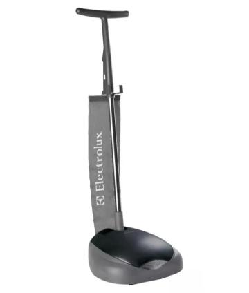 LUSTRASPIRADORA B816 840 WATTS CON LUZ Y FILTROS