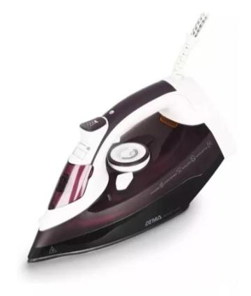 PLANCHA A VAPOR PAV2453PI PERFECT CARE