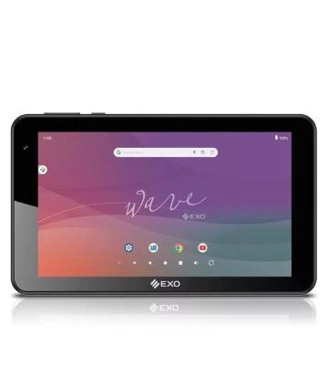 TABLET EXO WAVE I726