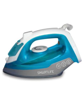 PLANCHA A VAPOR SI2473PN