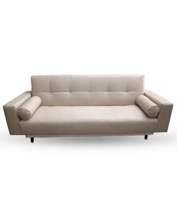 SOFA CAMA OSLO G2 1 PLAZA