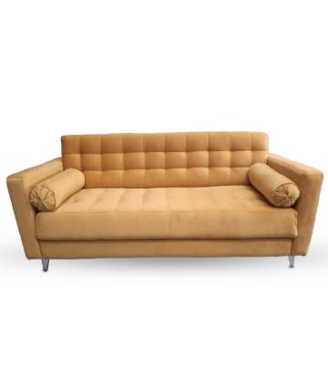 SOFA ESTOCOLMO 3 CUERPOS G3