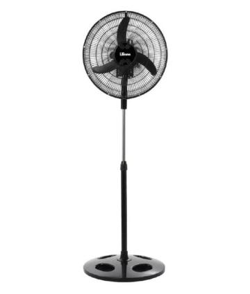 VENTILADOR DE PIE VPRN18 18