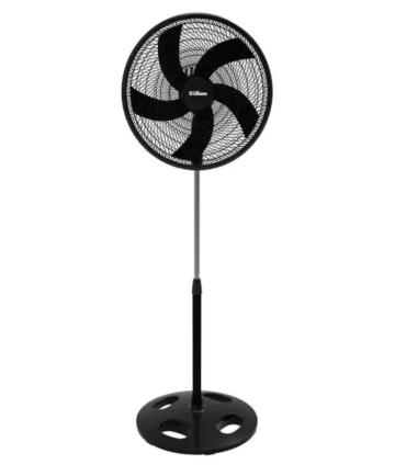 VENTILADOR DE PIE VP20P 20