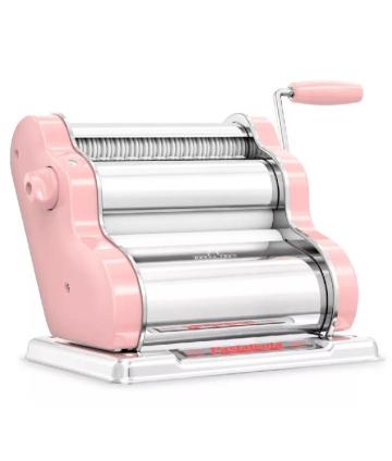 PASTALINDA CLASICA 20CM ROSA