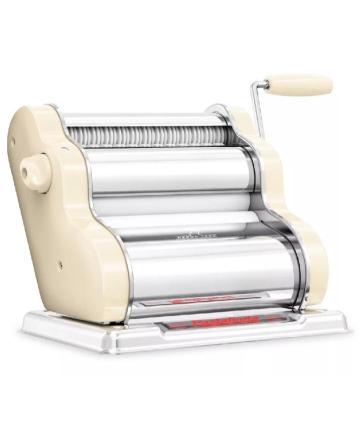 PASTALINDA CLASICA 20CM CREMA
