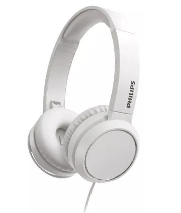 AURICULARES TAH4105WT/00 VINCHA