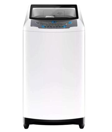 LAVARROPAS ELAC309W 9KG BLANCO CARGA SUPERIOR