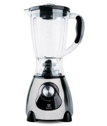 LICUADORA BLL19 600 WTTS 1.5LTS JARRA PLASTICO