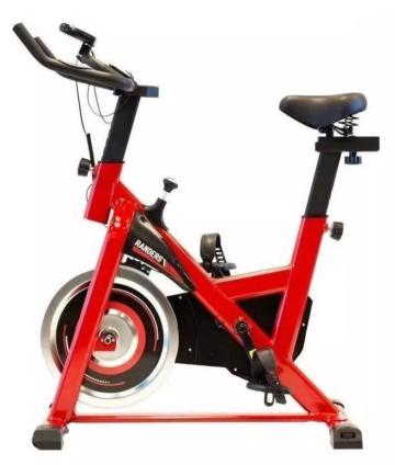 BICICLETA ARG-845SP SPINNING 6KG