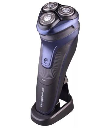 AFEITADORA RAZOR CONFORT