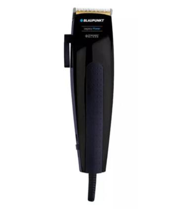 CORTADOR DE CABELLO LEGACY POWER