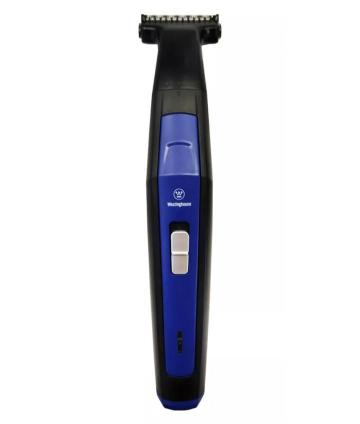 CORTADORA DE BARBA WHHCL610