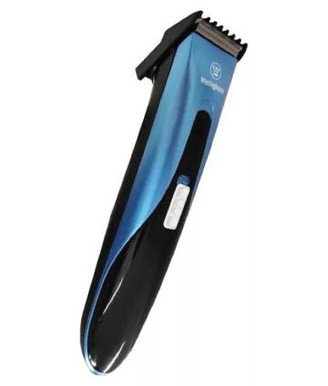 CORTADORA DE CABELLO WHHCL603