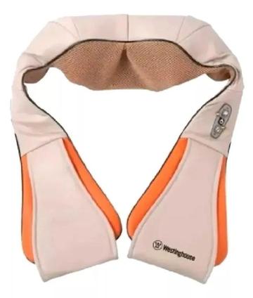 MASAJEADOR WH-MSG2200
