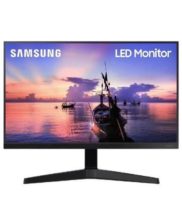 MONITOR LED 24