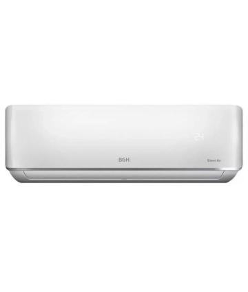 AIRE ACONDICIONADO BS35WCCR 3500W F/C