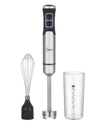 LICUADORA MIXER HB1100X2AR1