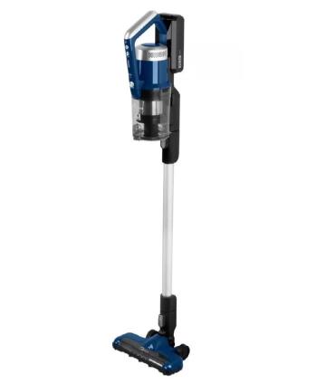 ASPIRADORA VS-U016WAR1 STICK 2EN1 AZUL
