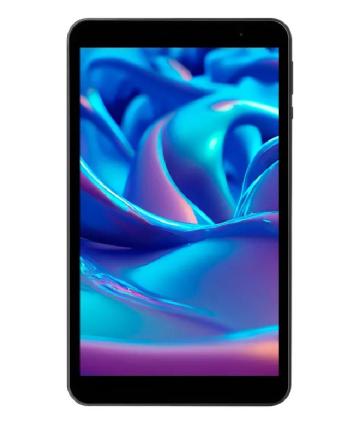 TABLET ENOVA 8