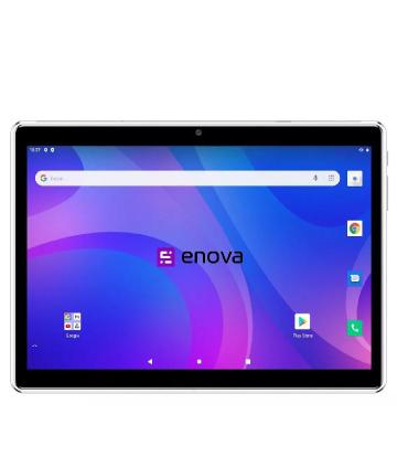 TABLET ENOVA 10