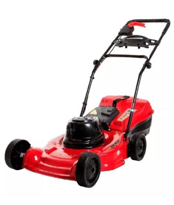 CORTADORA 2HP MAX 2EN1 3005006 ELECTRICA