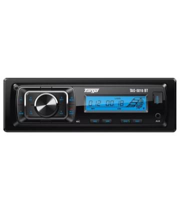 AUTOESTEREO TAG5018BT MP3/BT/USB