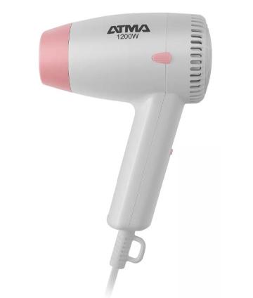 SECADOR DE CABELLO SP8904NP 1200W SHINE