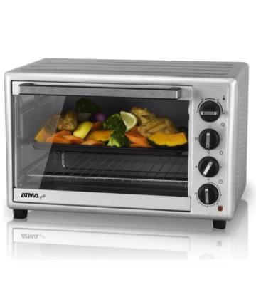HORNO HG9022P GRILL 90LTS 2700W