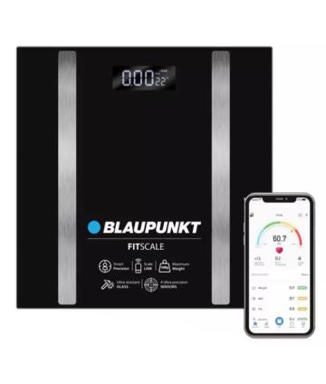 BALANZA FIT-SCALE DIGITAL