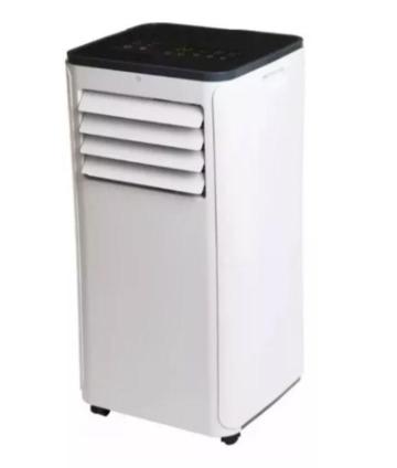 AIRE ACONDICIONADO PORTATIL KJH-AA3650FCBC